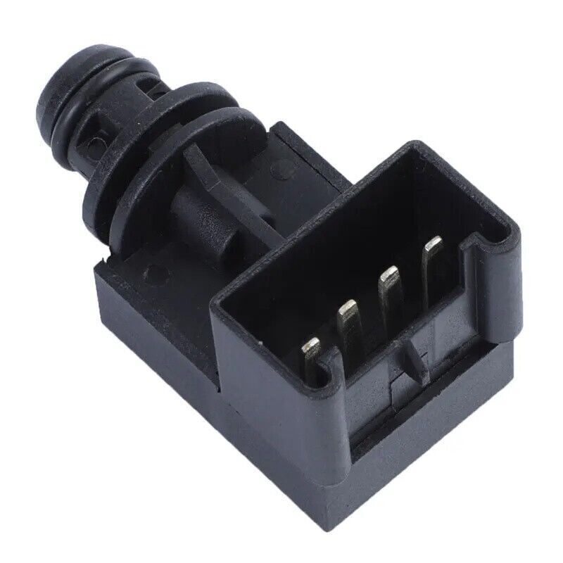 for Dodge DAKOTA DURANGO for Jeep Transmission Pressure Solenoid Sensor 56028196AA