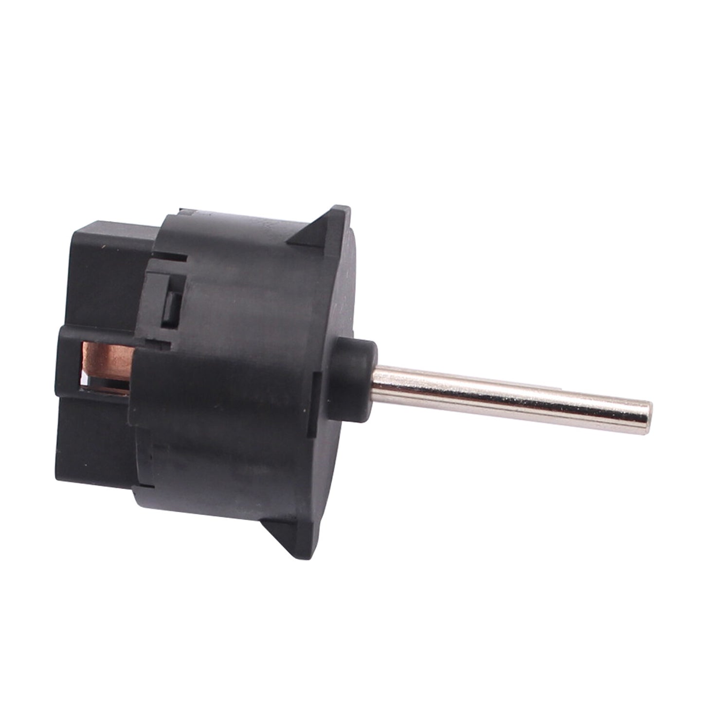 Heater AC Fan Blower Motor Control Switch Fit for 02 03 04 05 for Kia Rio 97251FD000