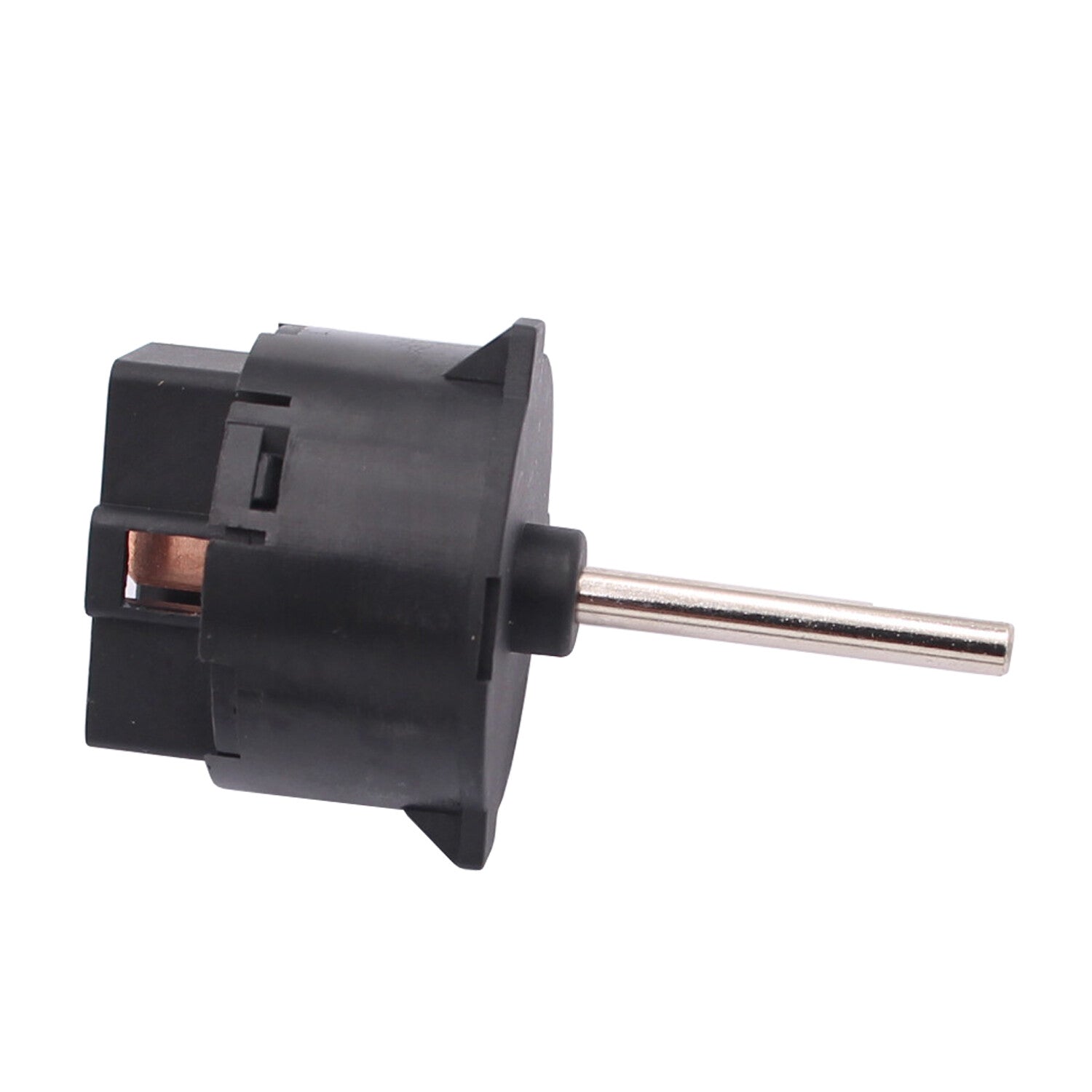Heater AC Fan Blower Motor Control Switch Fit for 02 03 04 05 for Kia Rio 97251FD000