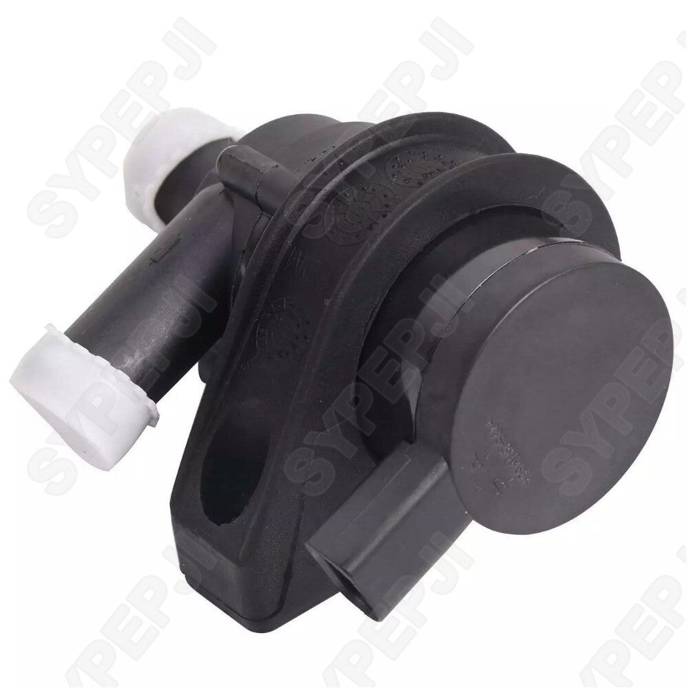 new auxiliary cooling water pump 1K0965561J, suitable for Volkswagen for Jetta , for Golf , for Passat , for Audi A3.