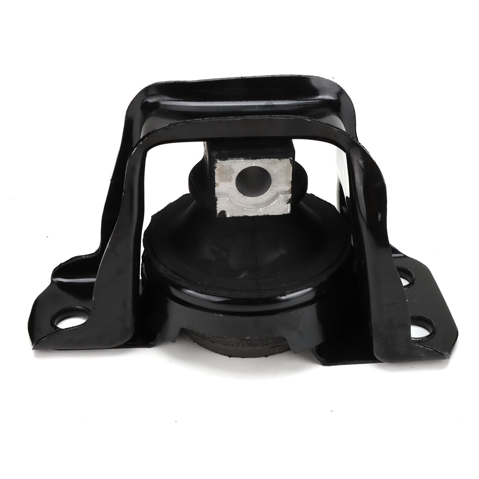 Set of 4 Motor Trans Mount Set For 09-14 for Nissan Cube 2007-2012 Versa TIIDA New