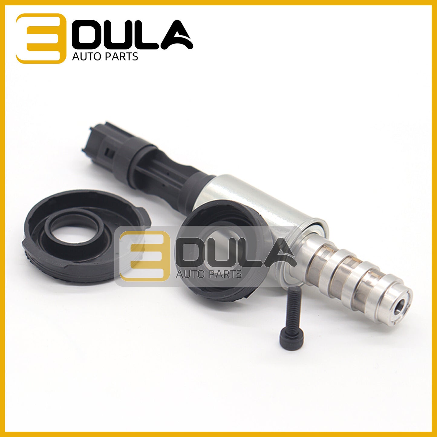 1PC VVT Control Valve fits for Expedition/ for MUSTANG / for Mercury 8L3Z6M280A