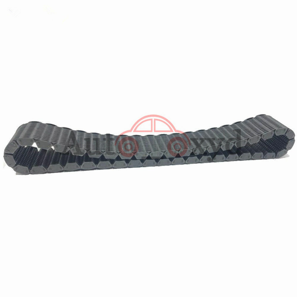 MD704196 Transfer Output Drive Chain for Mitsubishi Pajero Montero I L200 L300