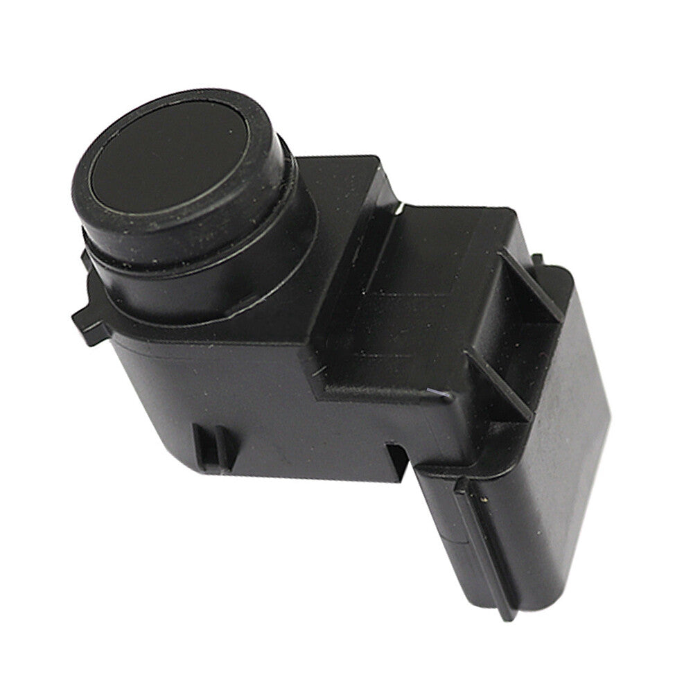 2X Parking Sensor for Kia for Hyundai 99310-S1700 99310-S1900 99310-P2000 99310F6000