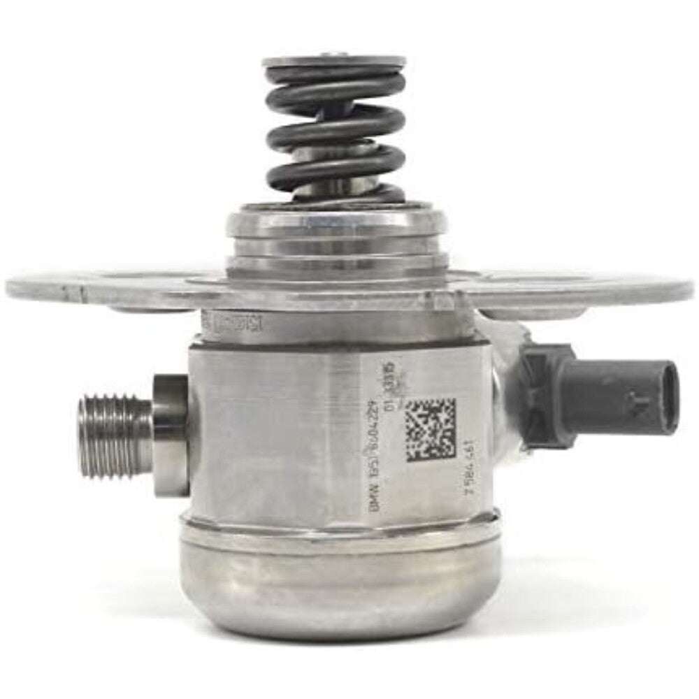 High Pressure Fuel Pump HPFP for BMW 228i 328i 428i 528i X1 X3 X4 X5 13518604229