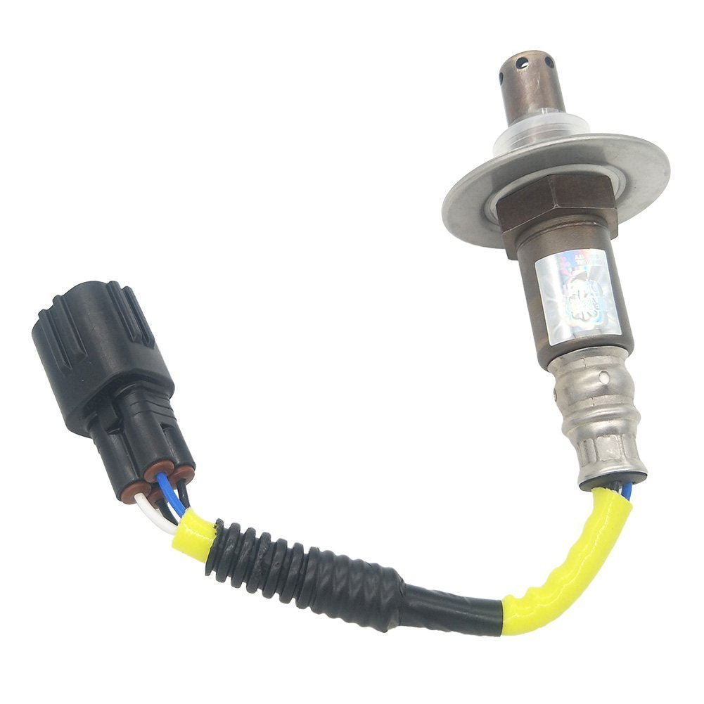 O2 Oxygen Lambda Sensor 22690-AA96A for Subaru Legacy Forester 2.0L 2013-2016