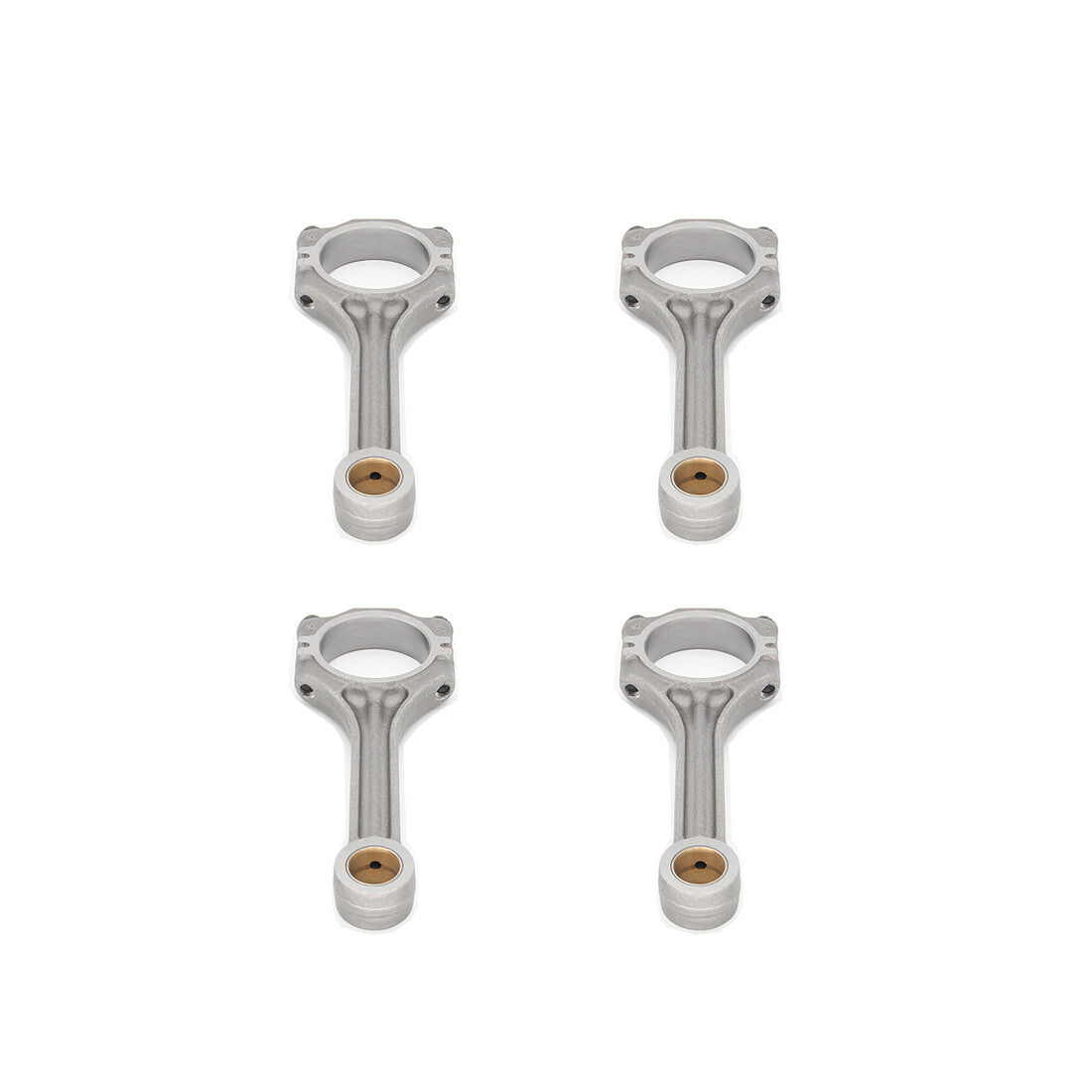 1.4T 4-piece 19mm connecting rod kit suitable for Volkswagen CC, for Golf , for Tiguan , for Audi A3, for Cadillac , and Caxa.