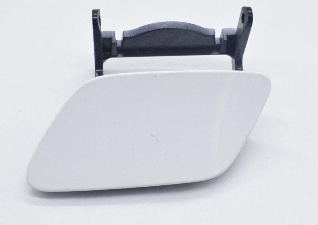 for Audi Q5 8R 12-16 Headlight Washing Machine Protective Cover Spray Cap - Color Selection 8R0955275C