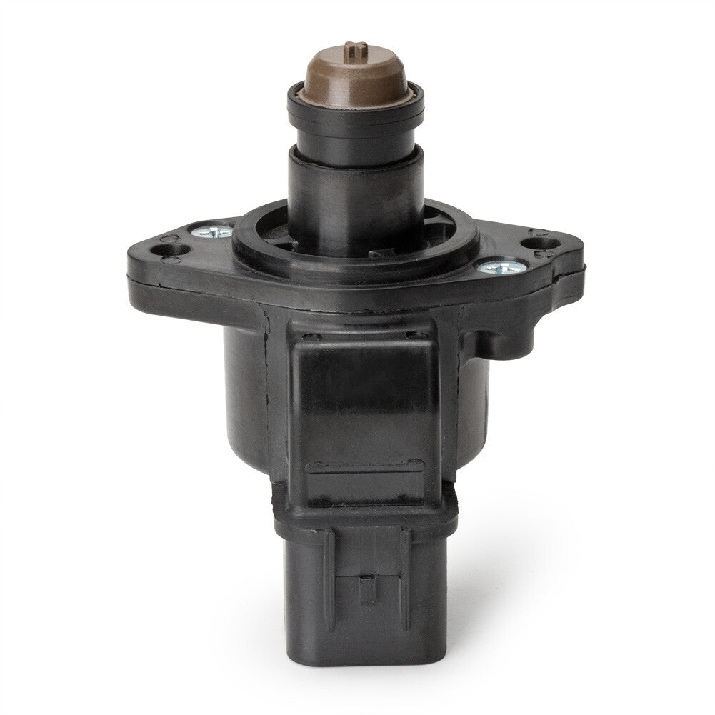 MD628061 Idle Air Control Valve IAC for Mitsubishi Mirage 1.5L for Kia Sorento 3.8L
