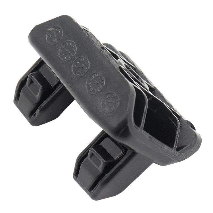 1493772-00-B Fits for Model Y FASCIA FRONT FENDER BRACKET Support Holder Left