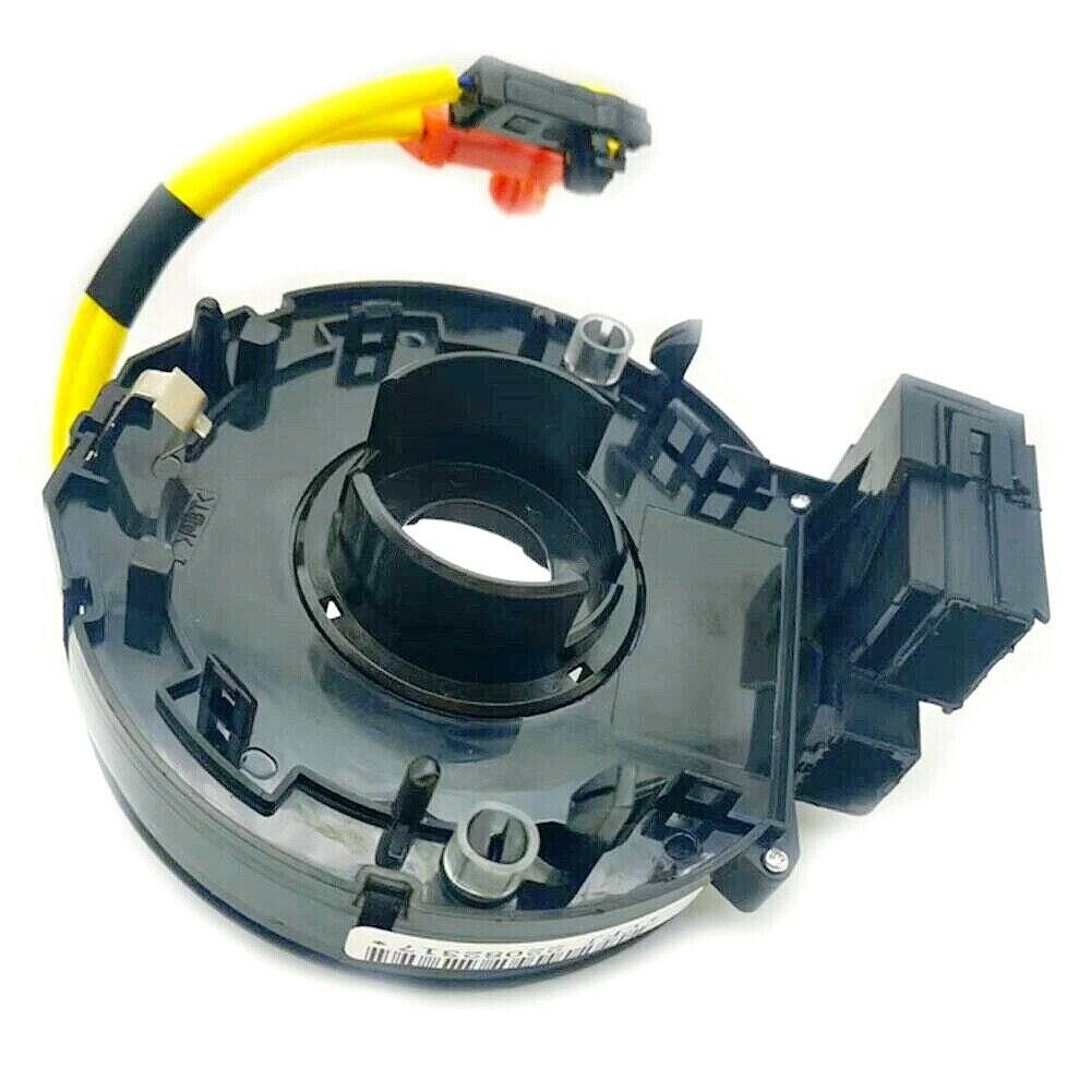 for Lexus LS430 SC430 UCF30 Clock Spring Spiral Cable Sub-Assy 84306-50180