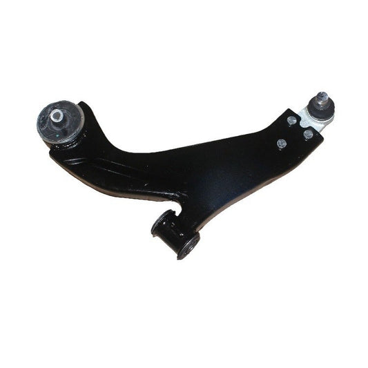 Control Arm for Ford for Jaguar 19-22