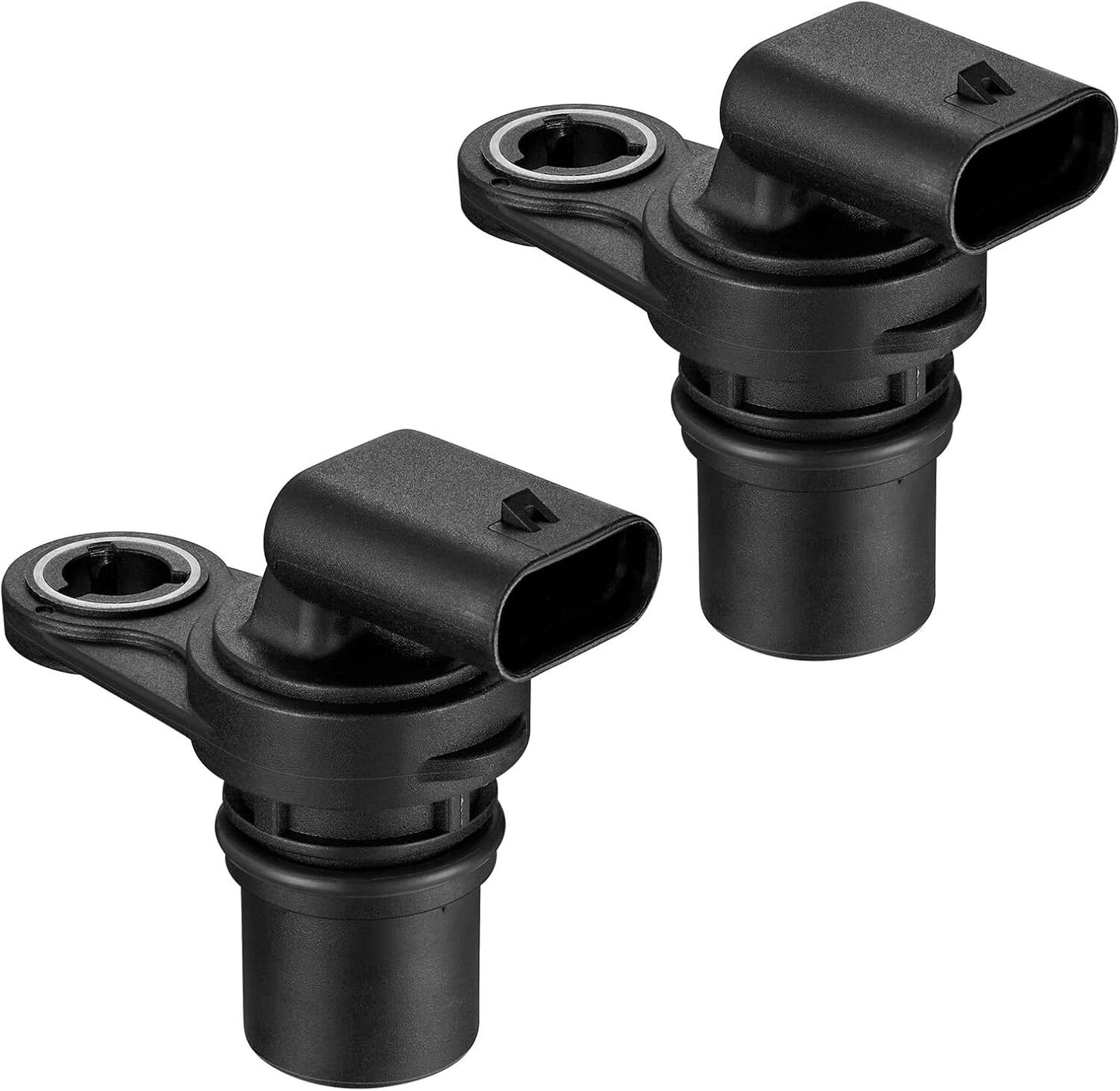 2X Camshaft Position Sensor for Dodge for Jeep Compass Patriot 68080819AC 5033308AB