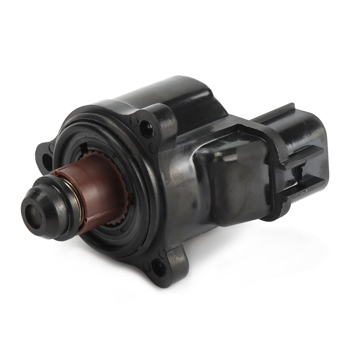 1PC MD619857 New Idle Control Valve for Mitsubishi Lancer for CHRYSLER SEBRING for DODGE