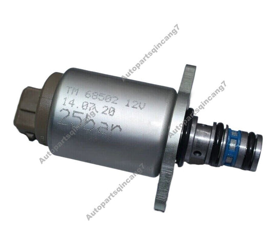 1PCS FIT FOR TM68502 Proportional Solenoid Valve