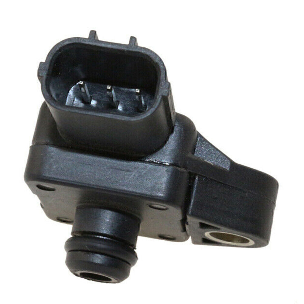 EDIAG YA201 Diagnostic Tool OBD2 Scanner Code Reader Hood for Alfa for Fiat