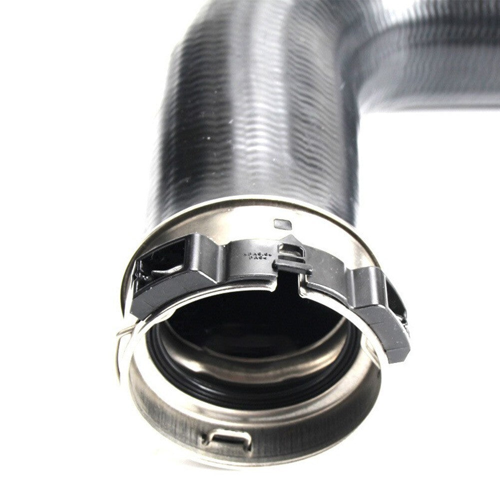 1 intercooler turbine hose, 14463-5X00B, 14463-5X02B, 14463-5X04B