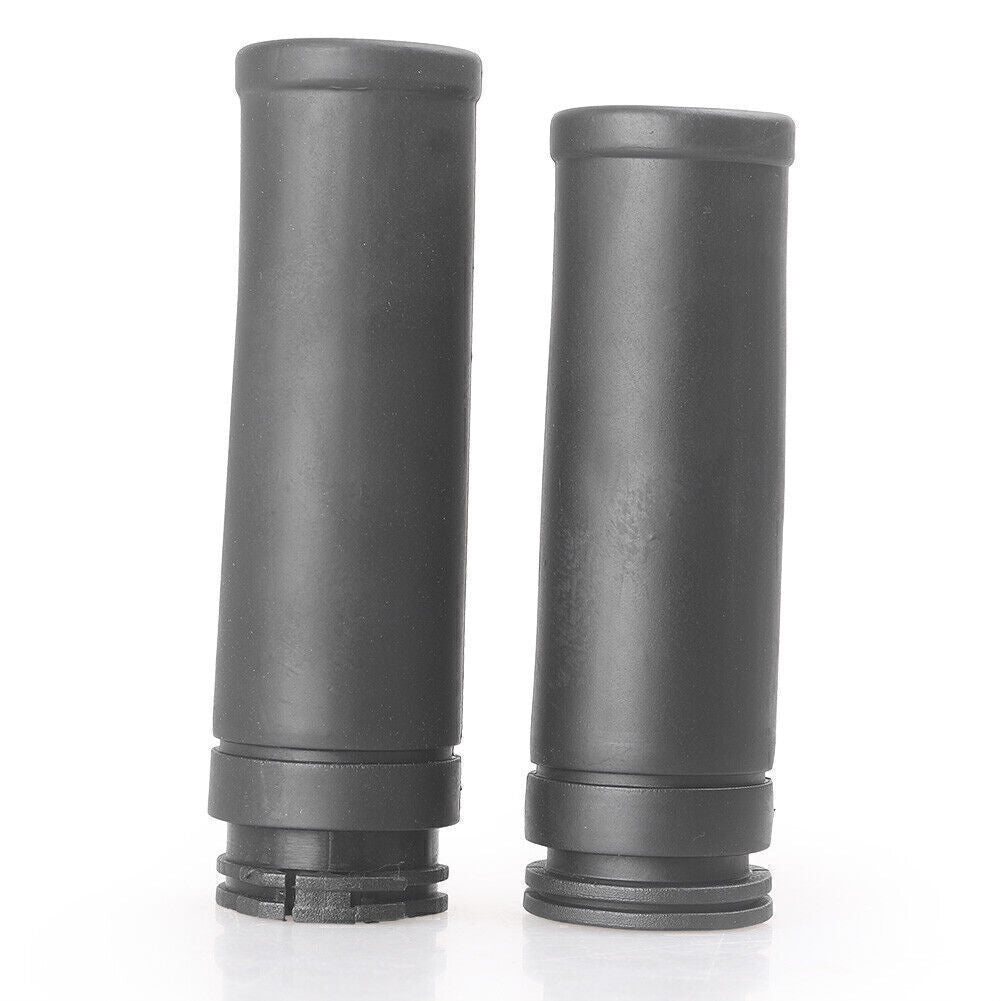 for Harley -Sportster 883 XL883 2003 Motorcycle Handlebar Grips Sleeve