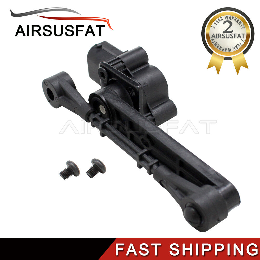 Rear Right Air Suspension Height Sensor For Land for Range Rover Sport LR3 LR020161