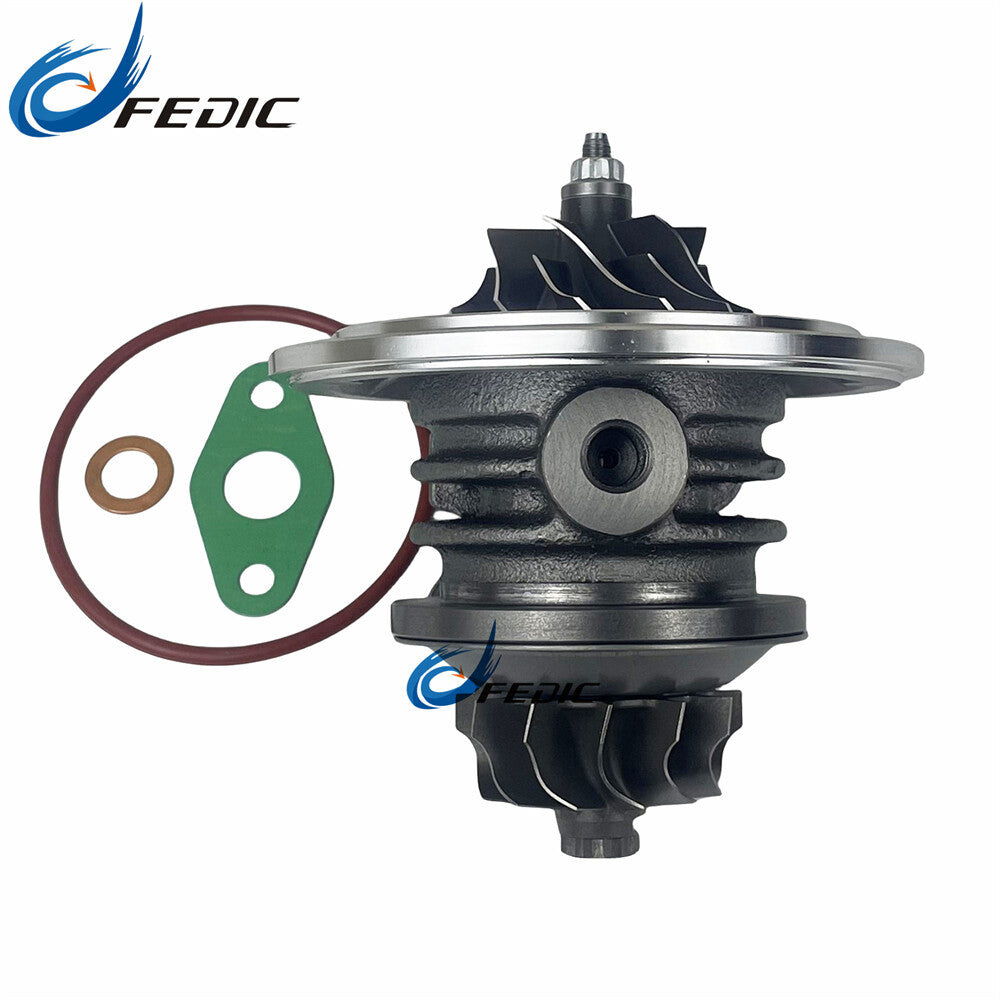 727266 Turbo cartridge for Perkins Industriemotor T4.40