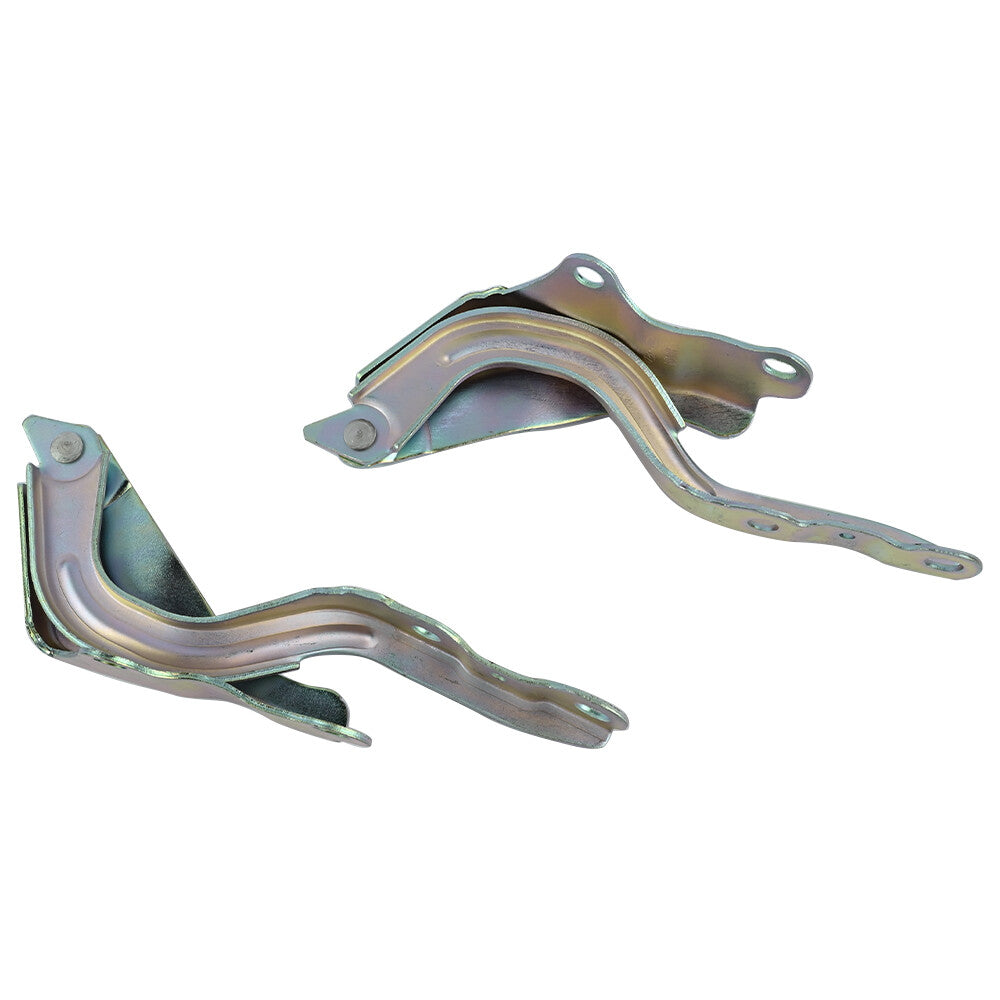 Left+Right Hood Hinge for 2011-2016 for Hyundai for Elantra 791103X000 79120-3X000