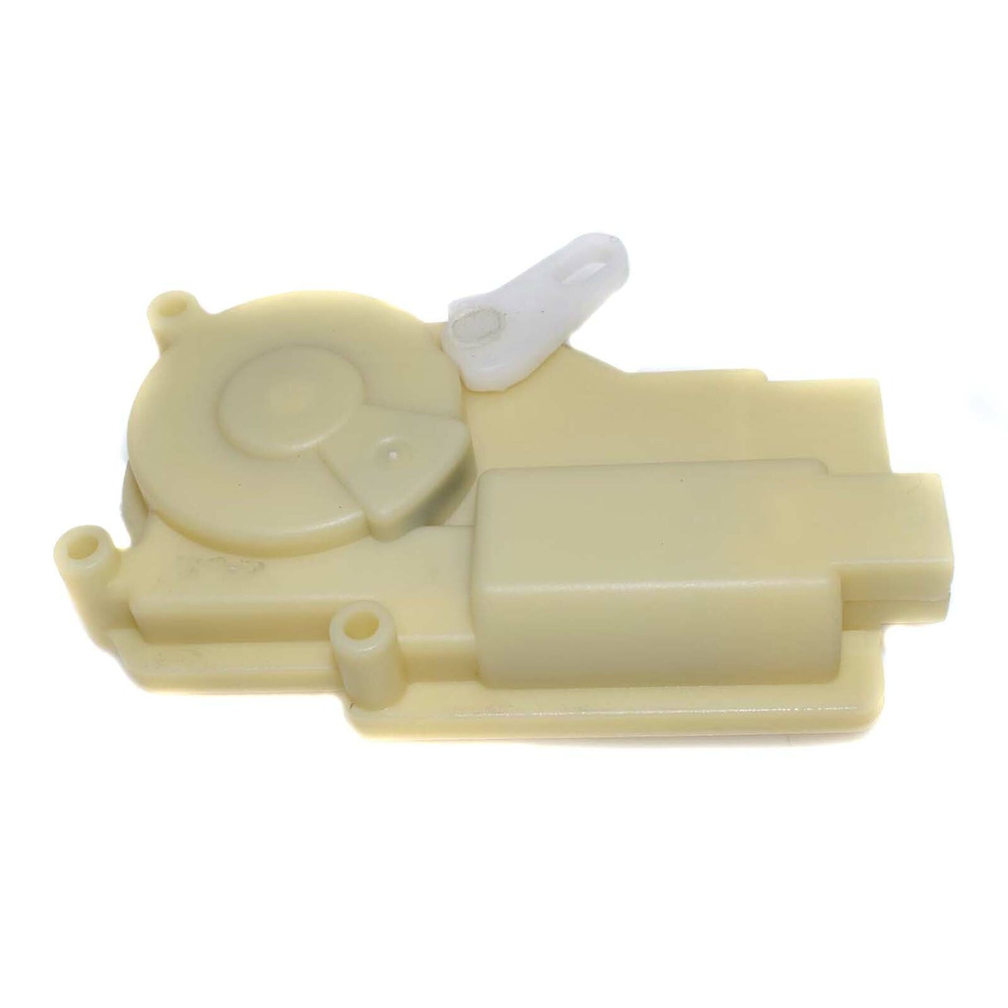 Rear tailgate and trunk lock actuator 74896-S6M-A01 is suitable for Acura RSX 2002-2006.