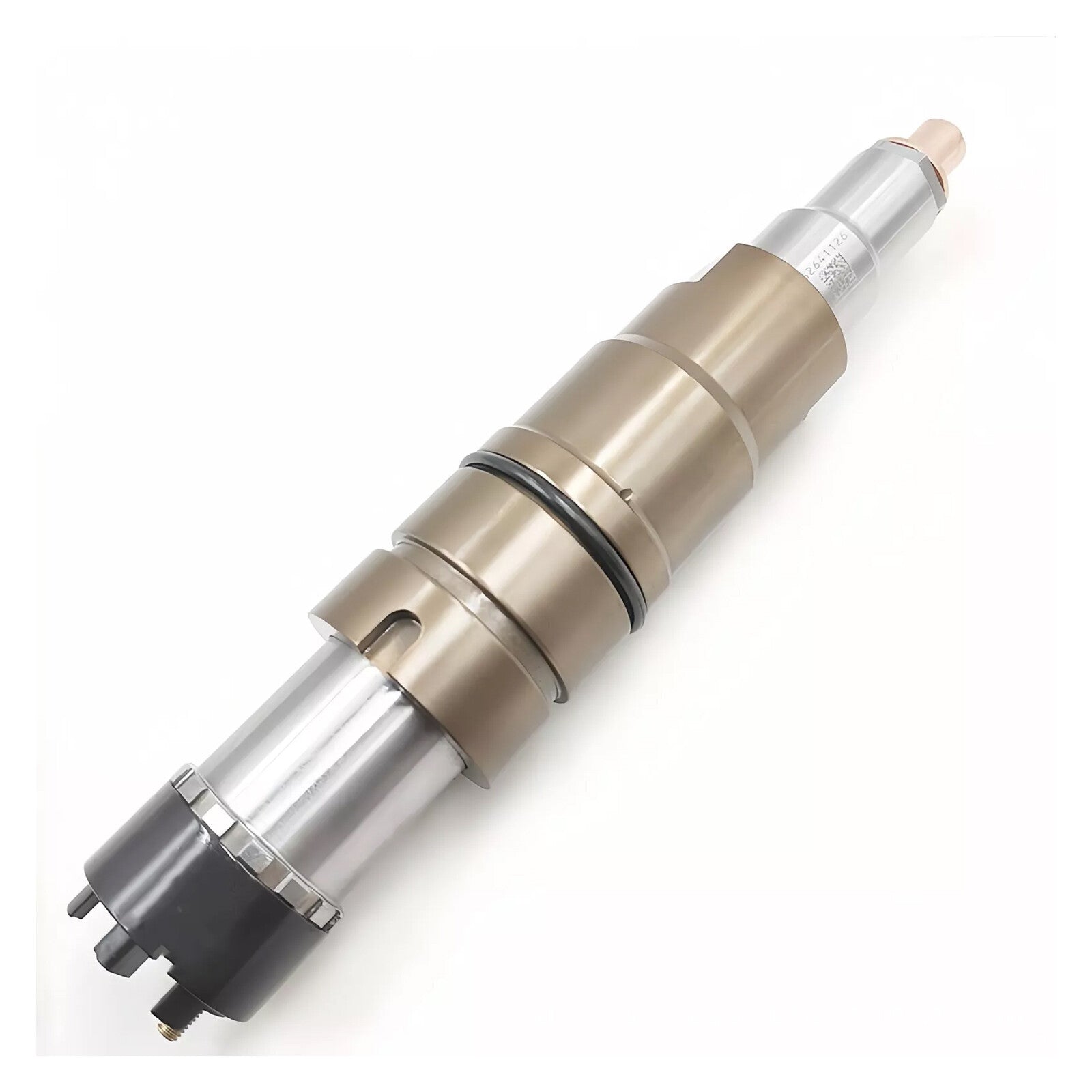 13-liter diesel engine fuel injector 2057401 is suitable for Scania XPI DC9 DC13 RDC13A DC16A