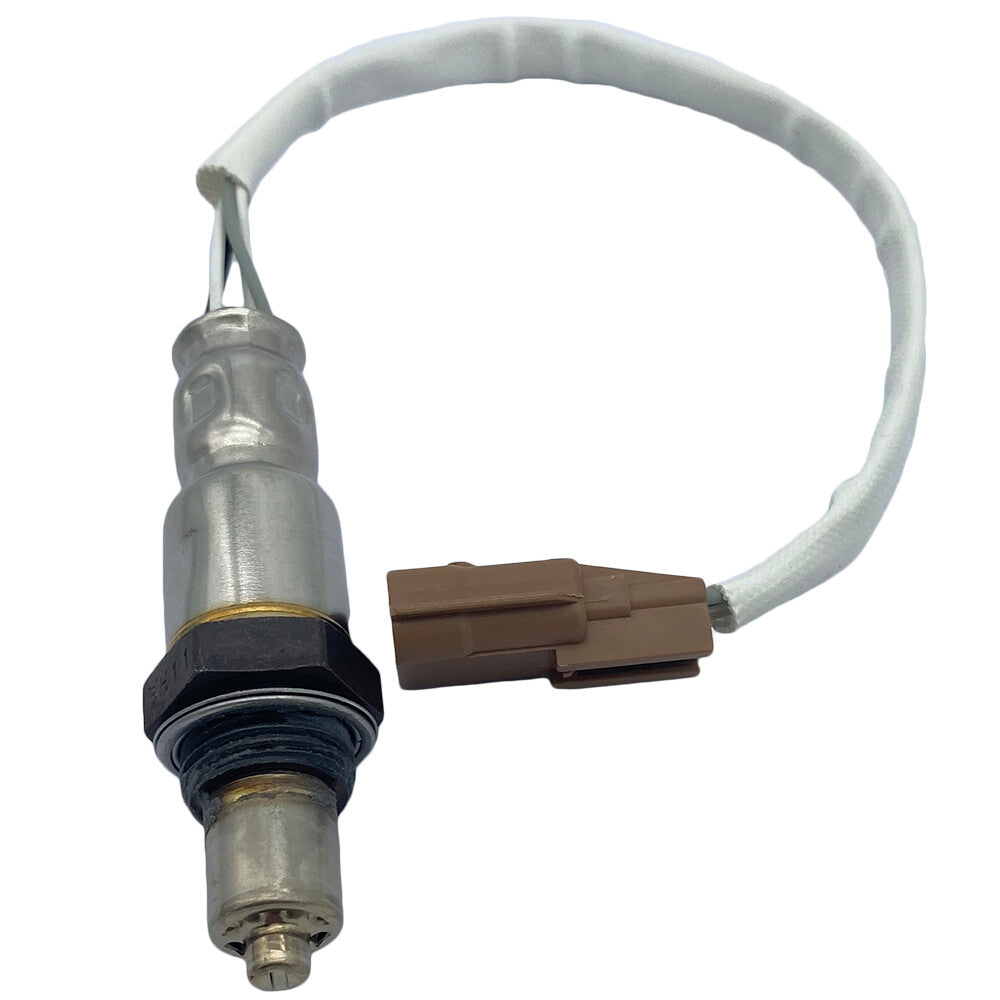 Upstream Lambda Oxygen 02 Sensor For 89467-30050 For 13-15 for Lexus GS350 GS450h