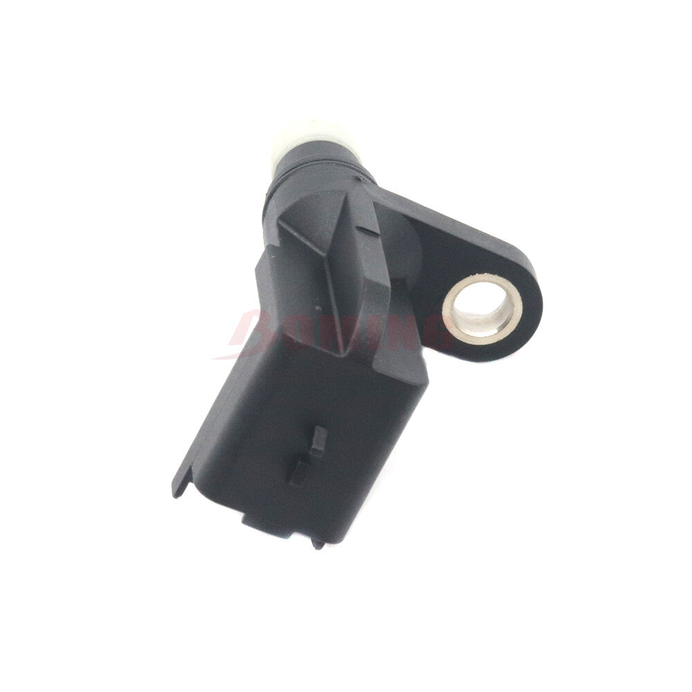 13627588095 Cam position sensor suitable for Mini Cooper Countryman Cooper Paceman