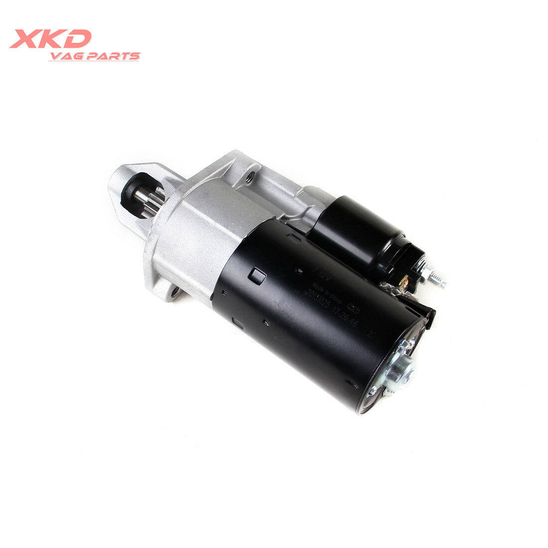 Enigne Ignition beginner motors suitable for MERCEDES-BENZ C209 A209 R171 W221 C350
