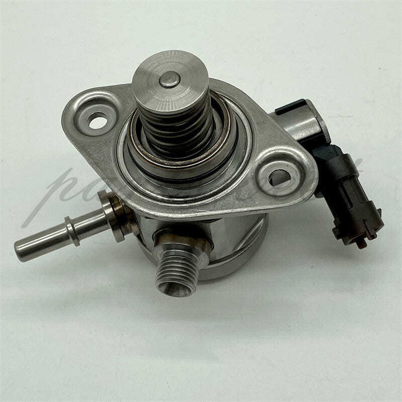 Direct Injection High Pressure Fuel Pump for Hyundai for Kia 35320-2B220