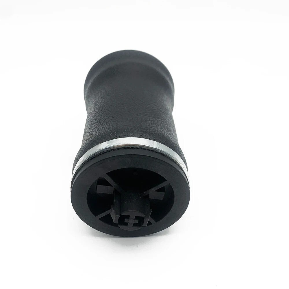 2-pack Cab Air Springs air suspension replacement parts for Freightliner W02-358-7206