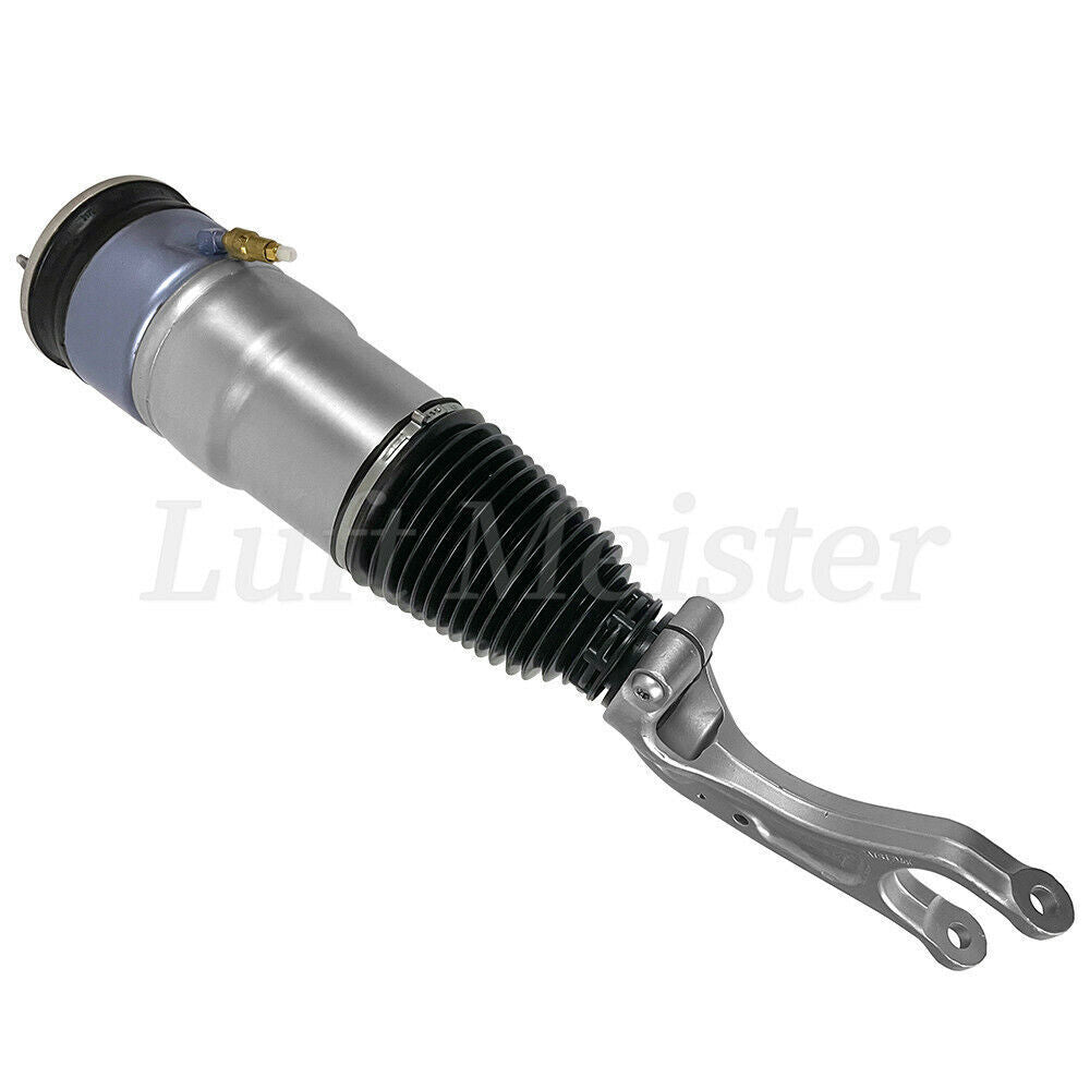 Part Number # 5499665 96184371 Water Pump Inlet Hose (1 piece)