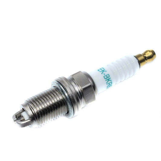 for Chevy Optra for BMW E46 E39 for VW for Jetta for Saab 900 for Suzuki Forenza Spark Plug FLR8LDCU