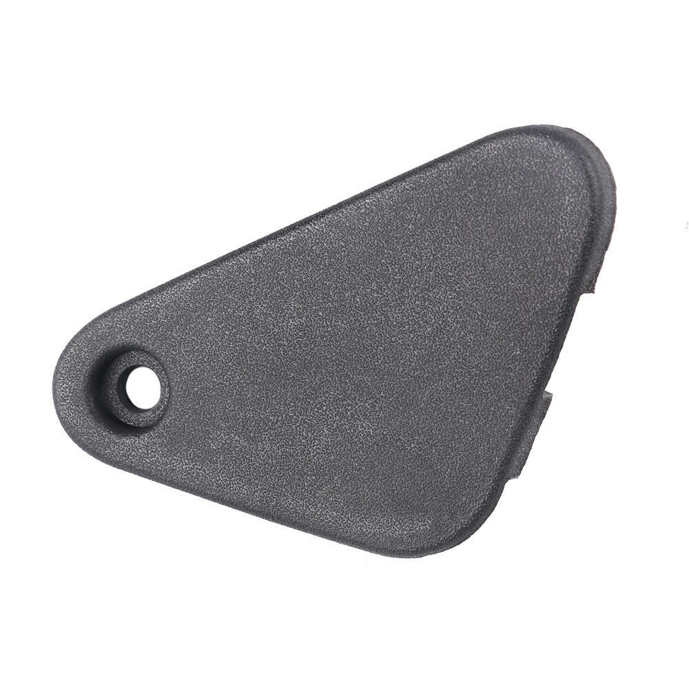 Radiator Upper Bracket Left Side for 2007-2013 for Volvo S60 S80 V70 XC60 XC70 Black