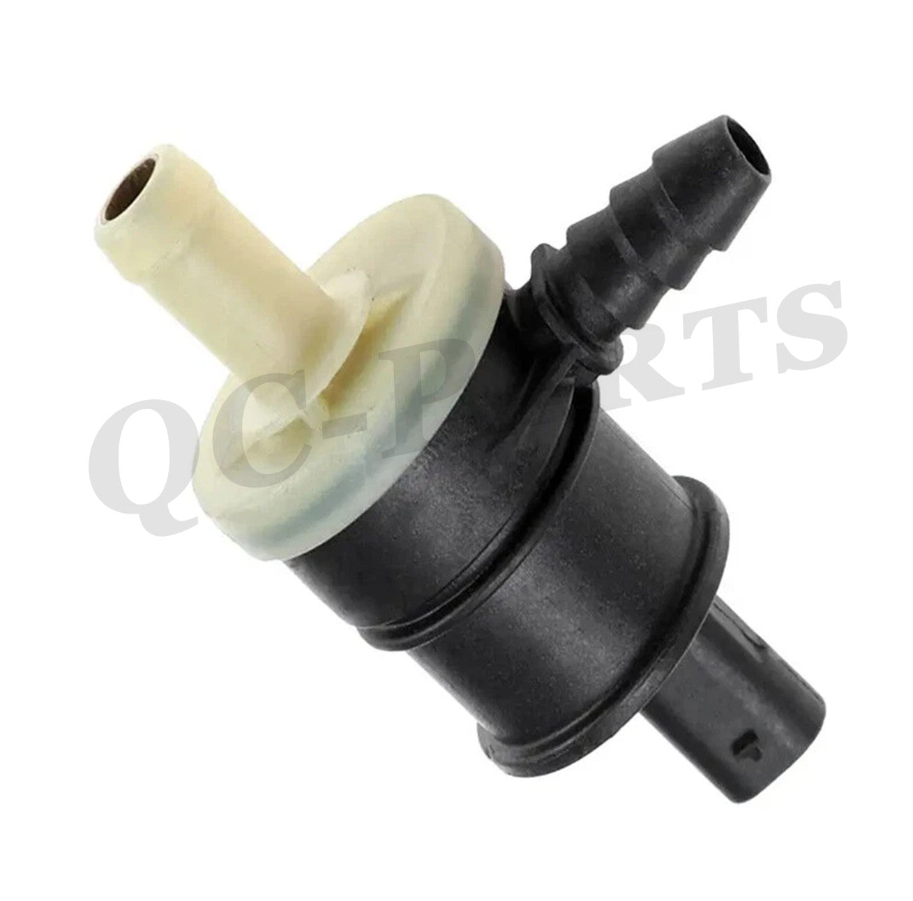 One vacuum solenoid valve is suitable for Mercedes-Benz CLC-Class C180 1.6L 2.0L A0009975012