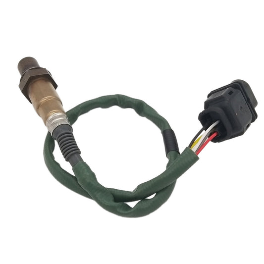 04E907660C Oil Tank Level Sensor for VW for Jetta for Golf S SE 16-18 for Audi A3 Sportback
