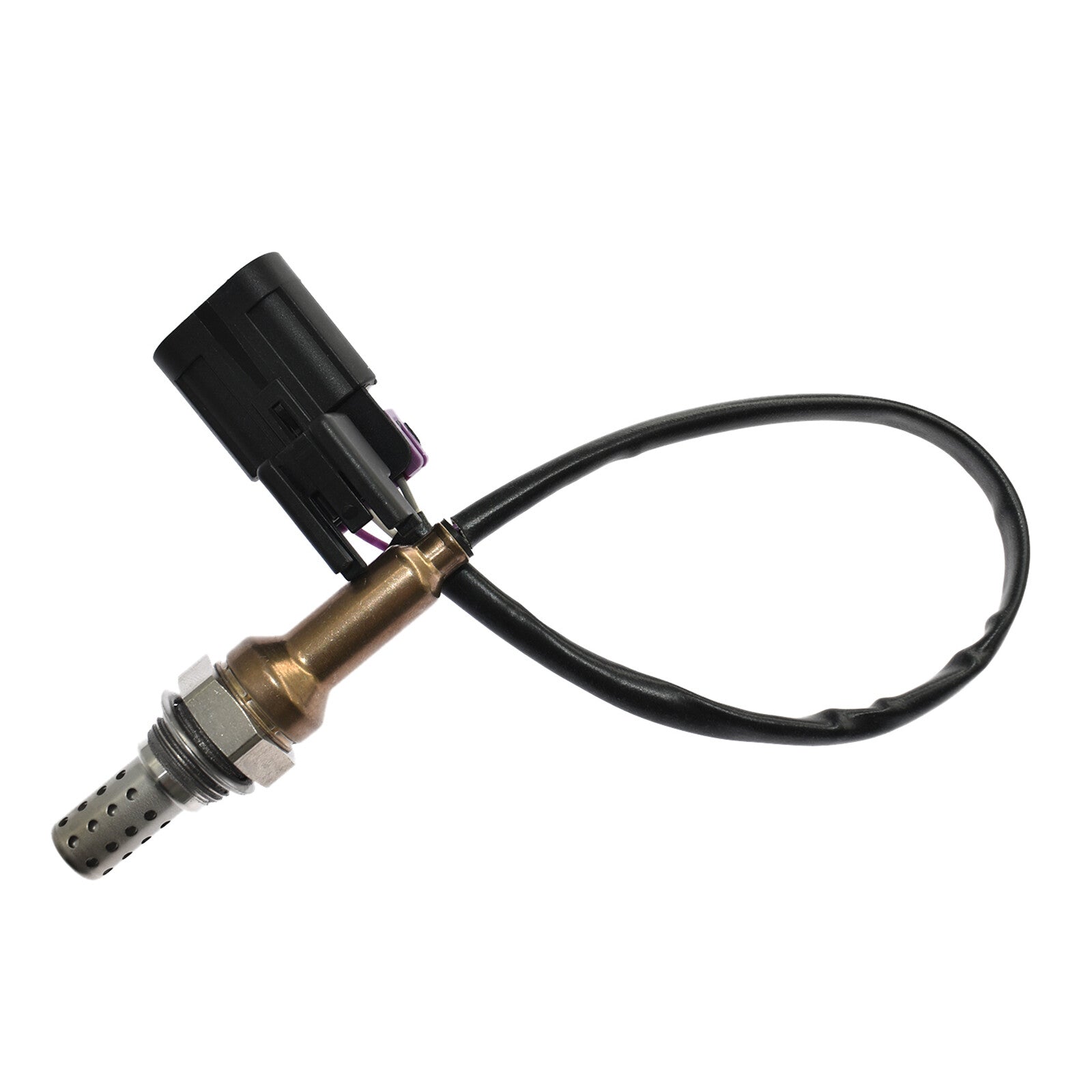 Vehicle Speed Sensor for Chevrolet Tracker 1.6L 2.0L 2.5L 91176014 91176037