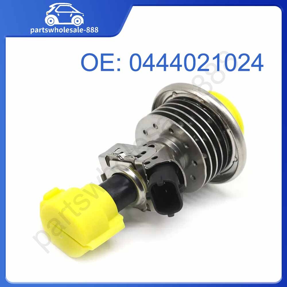 Applicable to for Mercedes-Benz diesel fluid injector module 0444021024 (for Mercedes-Benz )