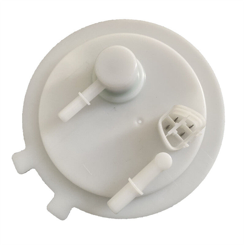 Fuel pump assembly suitable for Nissan Versa March Kicks 28267905 17040-5RB0A