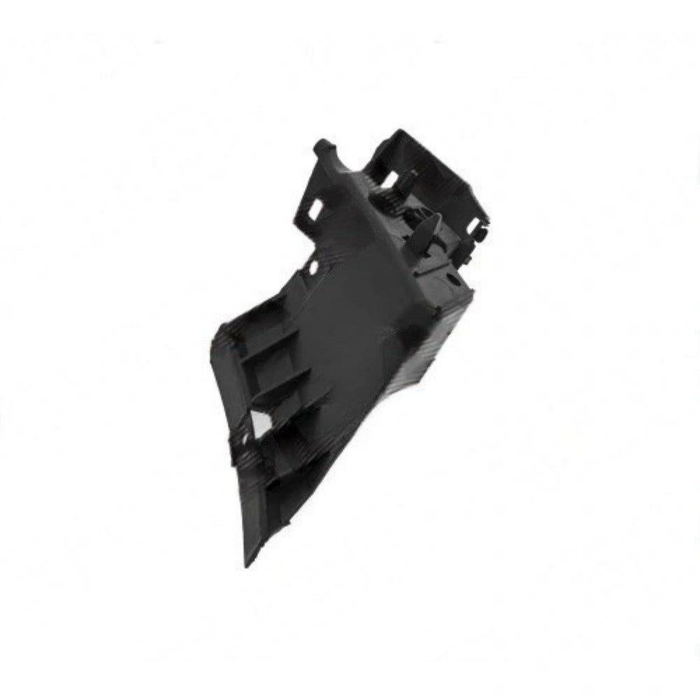 for Ford F-150 2021 Enhanced
