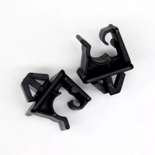 8117421010 Hood Support Rod Clips for Hyundai for Kia