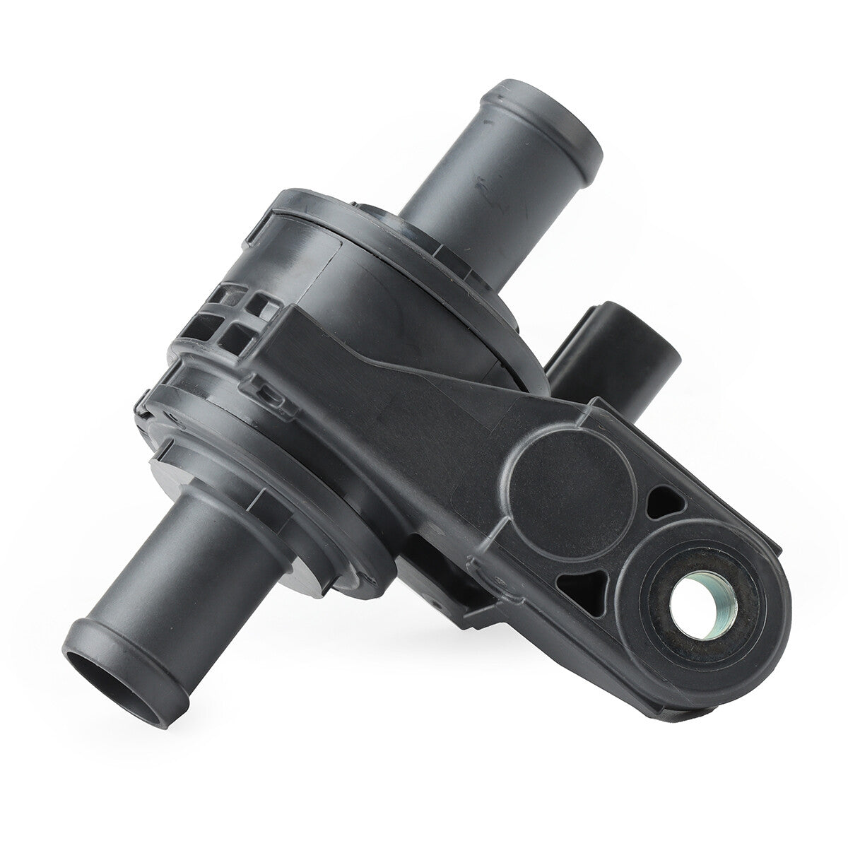 Coolant flow control via valve 16671 - 24020 for Toyota for Avalon for Camry for Corolla