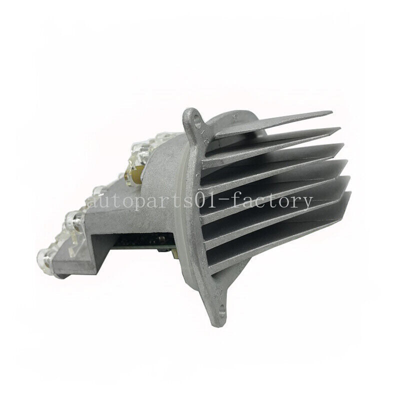 Front Left Turn Signal Indicator Module for BMW 3 Series E90 E91 320 325 328 330