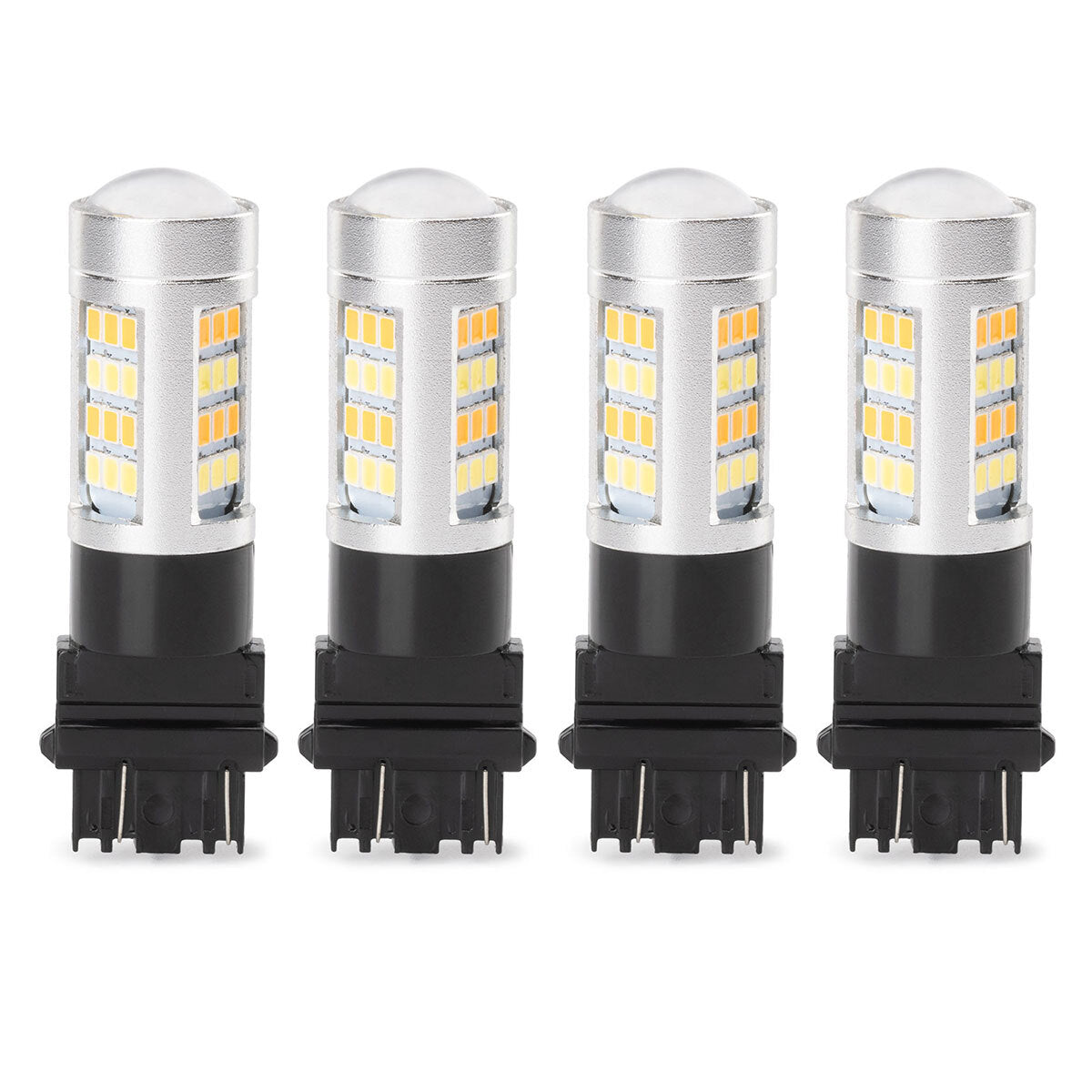 3157 Turn Signal Parking Light Bulbs for Ford Expedition 2019 Max XL Sport 3.5L