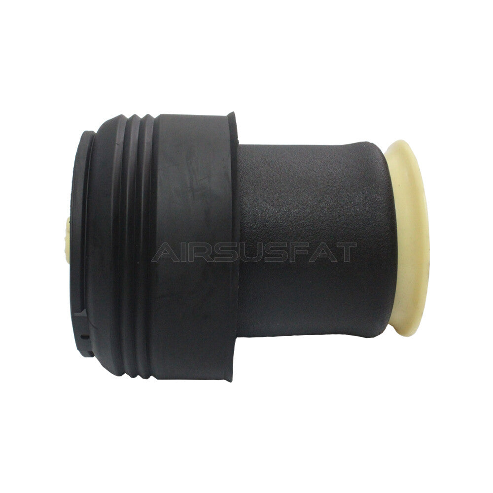 Air Spring Bellow for BMW X5 X6 E70 E71 Sport 07-13 Rear Air Suspension Bag US