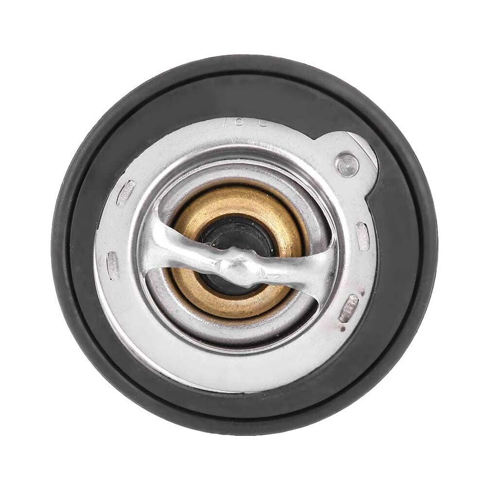 Thermostat with gasket 19301-PAA-306 new for Honda CR-V PRELUDE ODYSSEY for CIVIC
