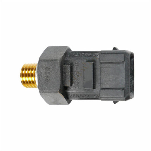 for BMW 128I 2010 325I 2011-2013 328I 2012-13 Engine Oil Pressure Sensor 7549796