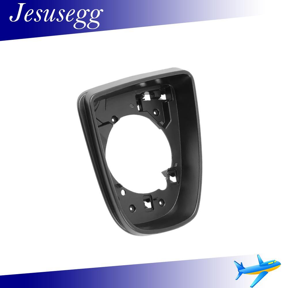 Front Right Side Door Mirror Bracket Frame For X6 E71 2008-2014 for X5 E70 2007-2013