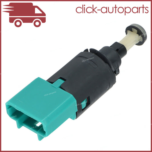 Fits for Fiat for Lancia for Peugeot 207 3008 307 308 CC 5008 Expert RCZ Brake Light Switch